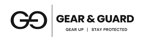 gearguard 